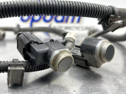 PDC Sensor-8324976 (22637954)