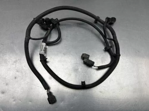 PDC Sensor-8324976 (22637954)