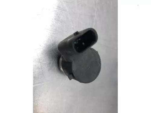PDC Sensor-8143581 (20080316)
