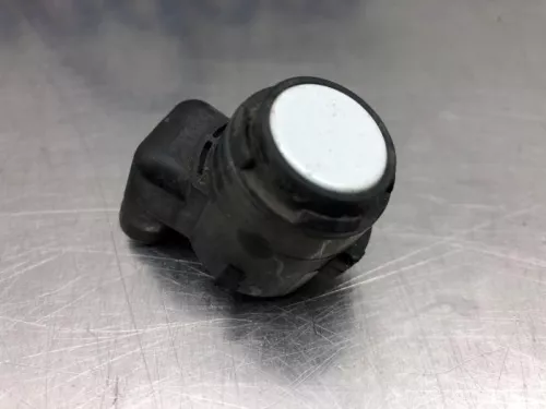PDC Sensor-8143581 (20080318)