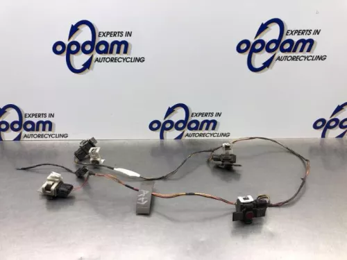 PDC Sensor-8250591 (21546127)