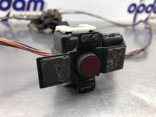 PDC Sensor-8250591 (21546127)