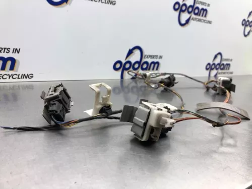 PDC Sensor-8250591 (21546127)