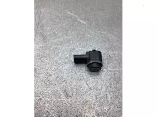 PDC Sensor-8101067 (22300836)