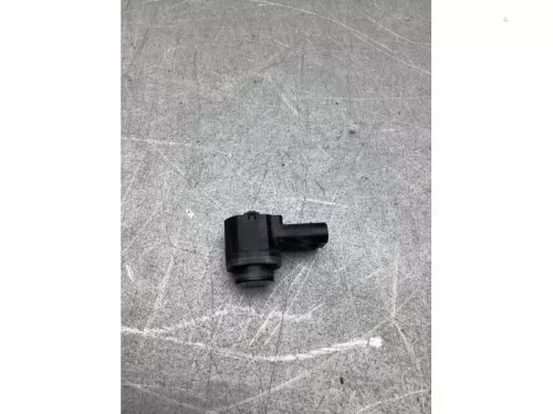 PDC Sensor-8101067 (22300837)