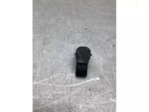PDC Sensor-8101067 (22300837)
