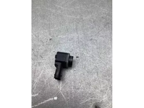 PDC Sensor-8101067 (22300837)