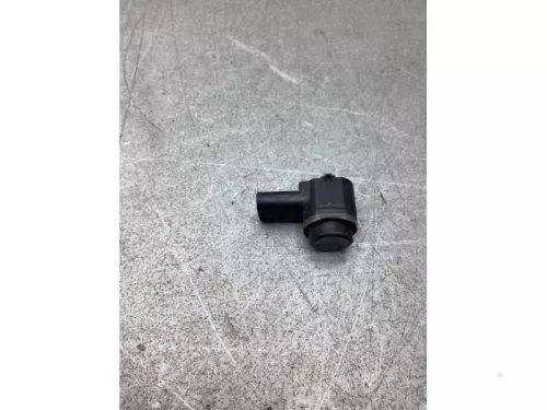 PDC Sensor-8101067 (22300838)