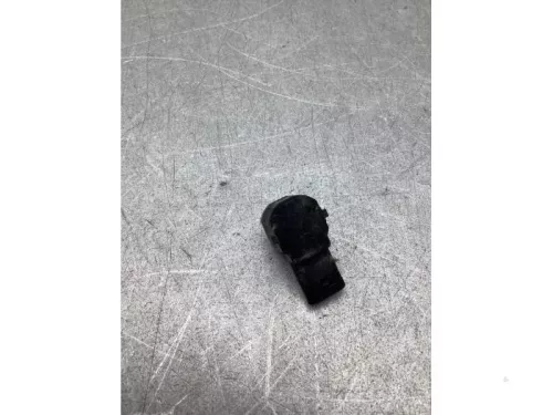 PDC Sensor-8101067 (22300838)