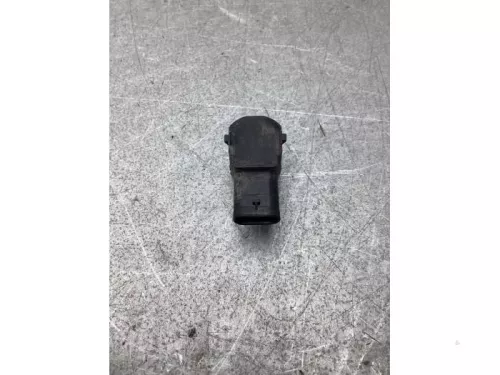 PDC Sensor-8101067 (22300838)