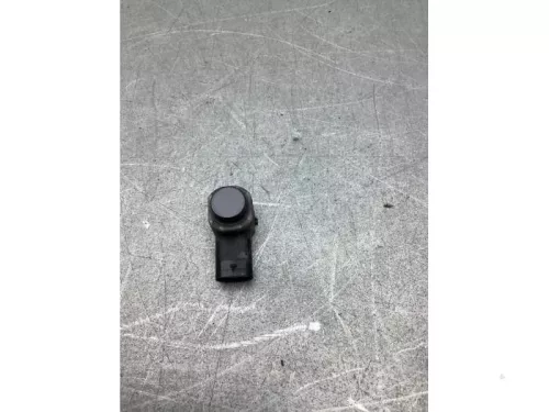 PDC Sensor-8101067 (22300838)