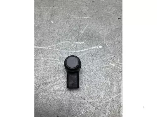 PDC Sensor-8101067 (22300839)