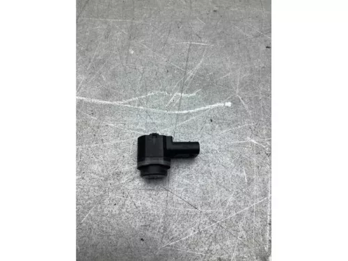 PDC Sensor-8101067 (22300839)