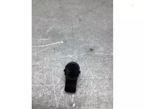 PDC Sensor-8101067 (22300839)