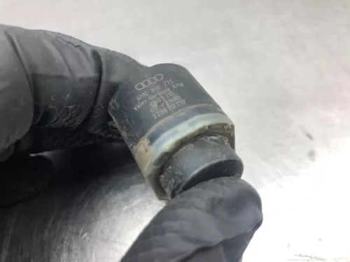PDC Sensor-8093842 (19889359)