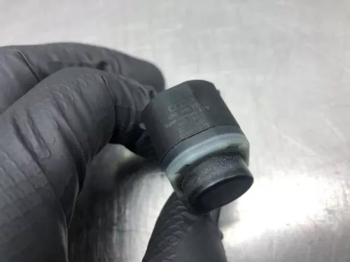 PDC Sensor-8093842 (19889340)