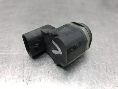 PDC Sensor-8177599 (21180587)