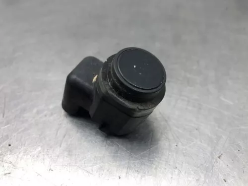 PDC Sensor-8177599 (21180587)