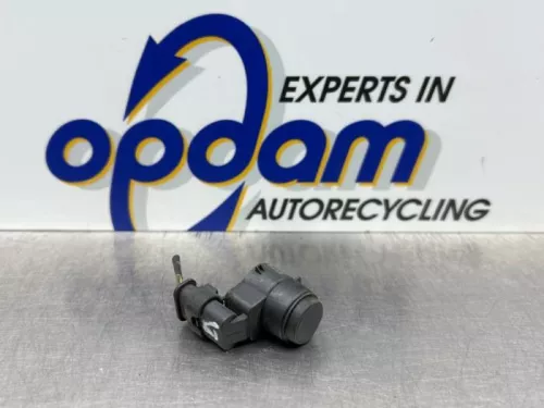 PDC Sensor-8217403 (21663758)