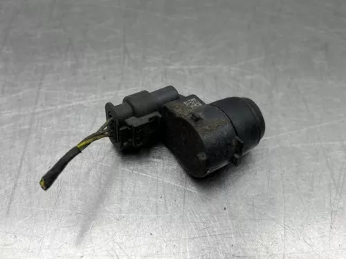 PDC Sensor-8217403 (21663759)