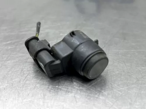 PDC Sensor-8217403 (21663759)