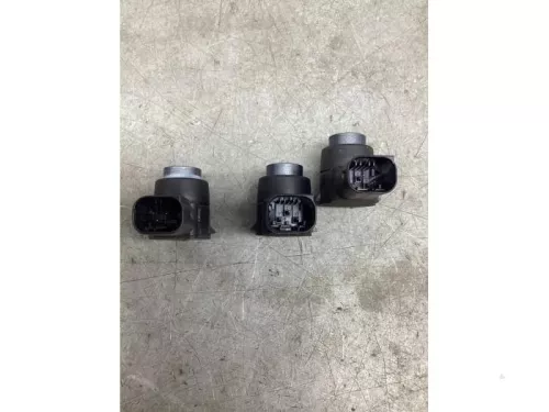 PDC Sensor-6902090 (17987908)