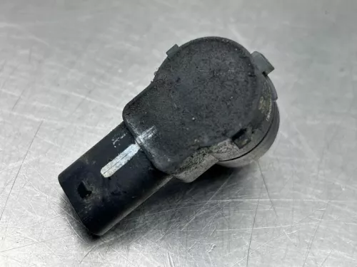 PDC Sensor-8238113 (22156980)