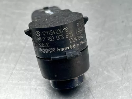 PDC Sensor-8238113 (22156980)