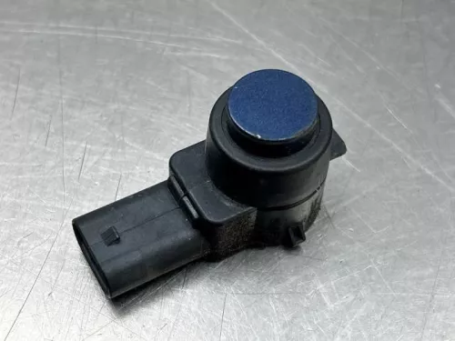 PDC Sensor-8238113 (22156980)