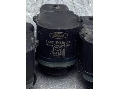 PDC Sensor-7860481 (18494519)