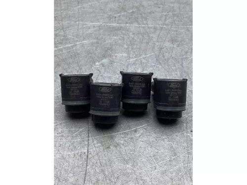 PDC Sensor-7860481 (18494519)