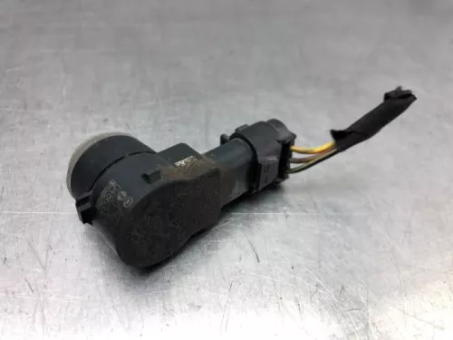 PDC Sensor-8051442 (20609150)