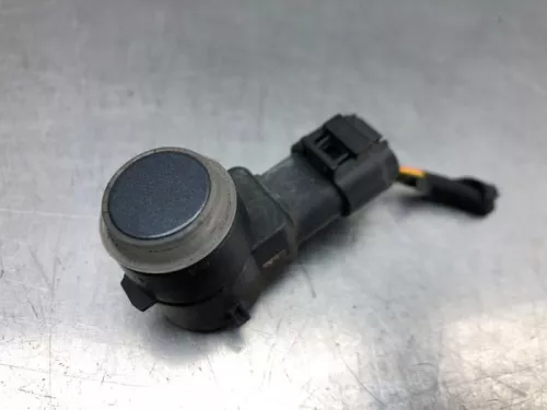 PDC Sensor-8051442 (20609150)