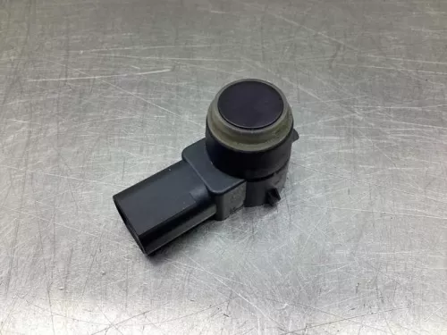 PDC Sensor-7878168 (19666363)