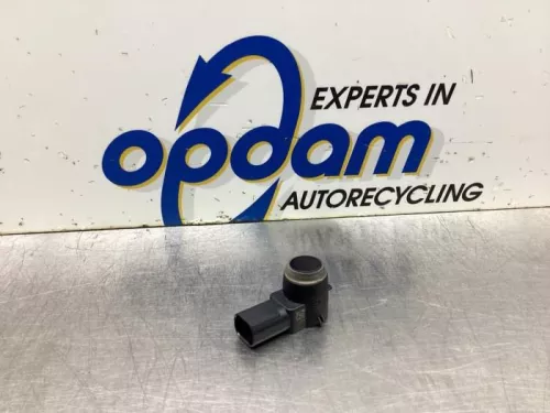 PDC Sensor-7878168 (19666363)