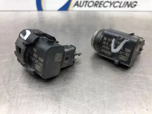 PDC Sensor-6663080 (16990215)