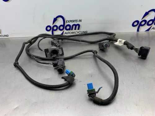 PDC Sensor-8185131