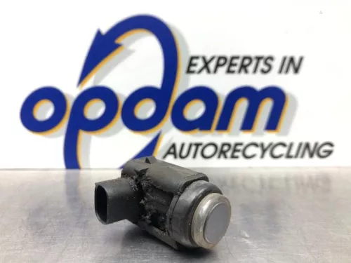 PDC Sensor-8182211