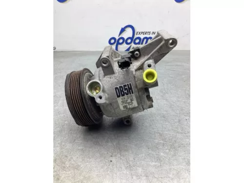 Aircopomp-7591330