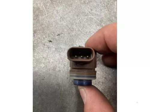 PDC Sensor-8093675 (19488407)