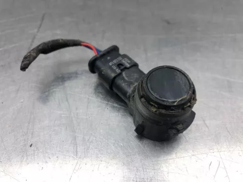 PDC Sensor-8158117 (20293679)