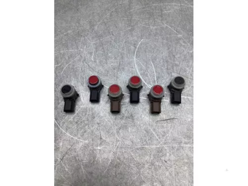 PDC Sensor-8097008 (19404475)