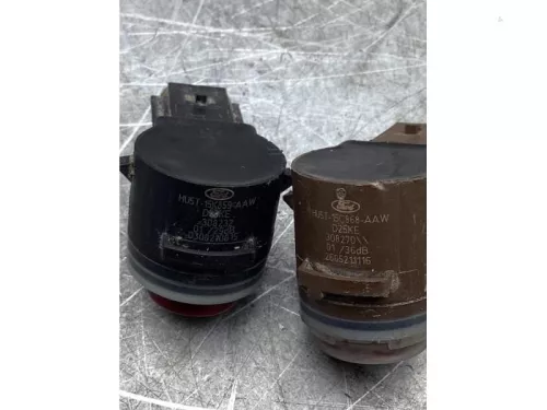 PDC Sensor-8097008 (19404475)