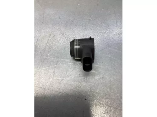 PDC Sensor-7868537 (17318612)