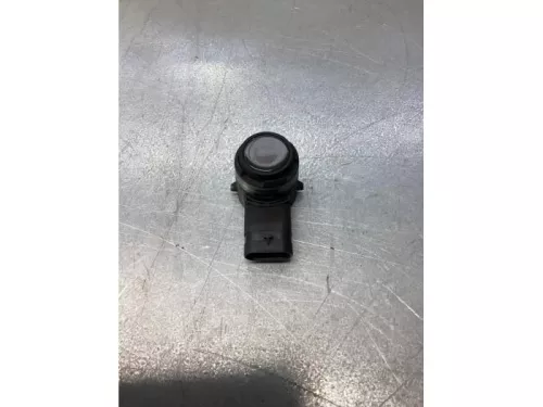 PDC Sensor-7868537 (17318612)
