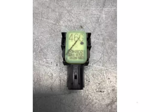 PDC Sensor-8061244 (18995434)
