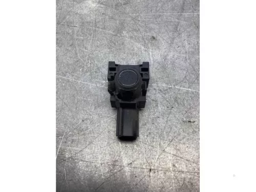 PDC Sensor-8061244 (18995434)