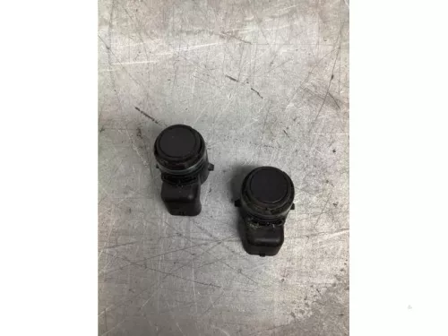 PDC Sensor-8150558 (21403527)