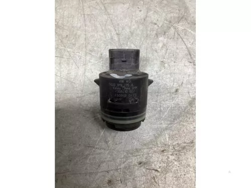 PDC Sensor-8150558 (21403527)