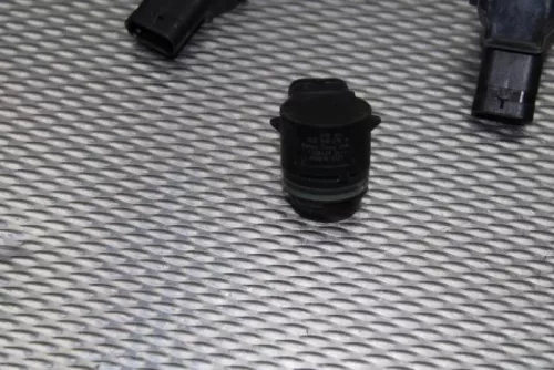 PDC Sensor-7367336 (16429947)